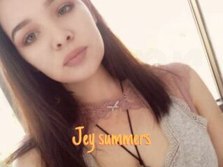 Jey_summers