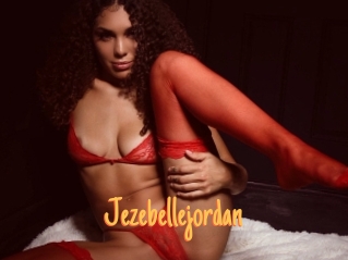 Jezebellejordan