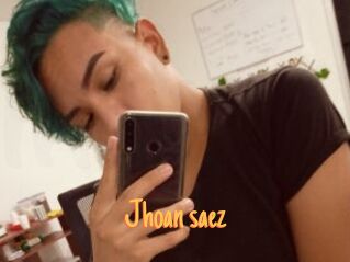 Jhoan_saez