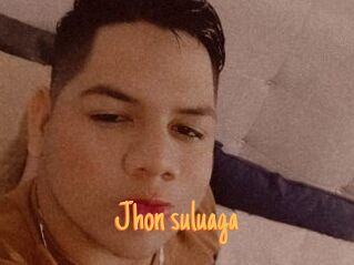 Jhon_suluaga