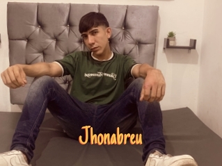 Jhonabreu