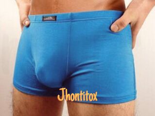 Jhontitox