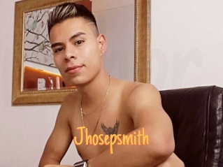 Jhosepsmith