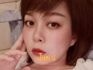 Jieni_si