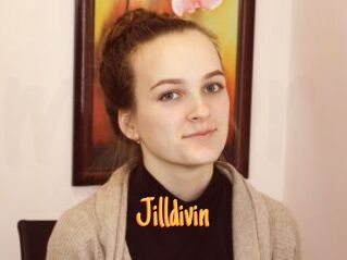 Jilldivin