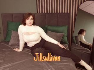 Jillsullivan