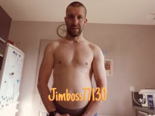 Jimboss77130