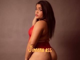 Jimena_ass