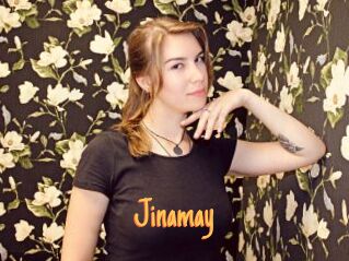Jinamay