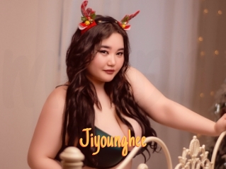 Jiyounghee