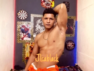 Jlcablack