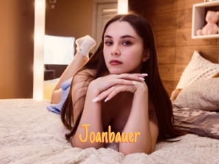 Joanbauer