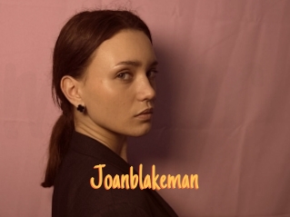 Joanblakeman