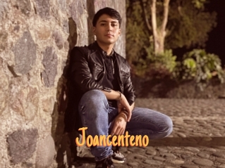 Joancenteno