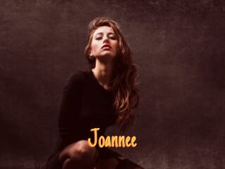 Joannee