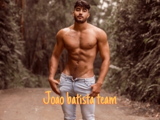 Joao_batista_team