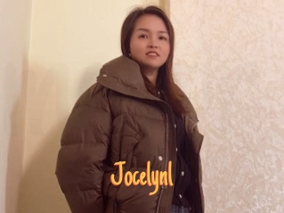 Jocelynl