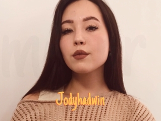 Jodyhadwin