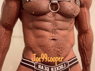 Joe99cooper