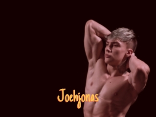 Joehjonas