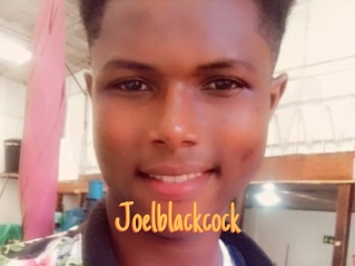 Joelblackcock