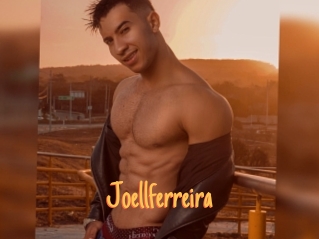 Joellferreira