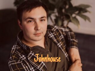 Johnhouse