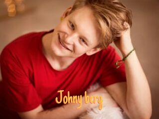 Johny_berg