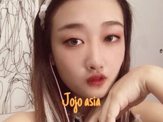 Jojo_asia