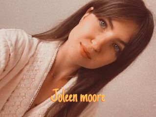 Joleen_moore