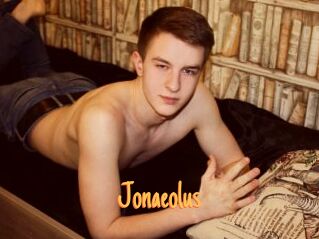 Jonaeolus