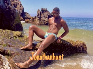 Jonathanhunt