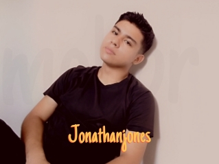 Jonathanjones