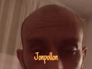 Jonpollon