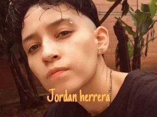 Jordan_herrera