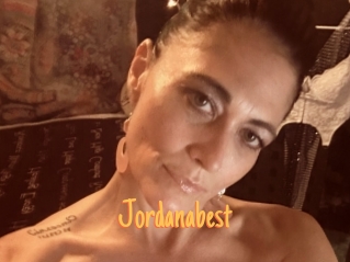 Jordanabest