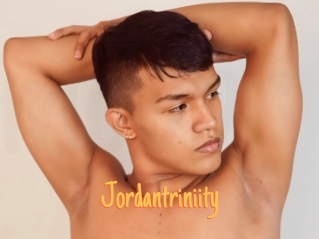 Jordantriniity