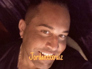 Jordanxxxruiz