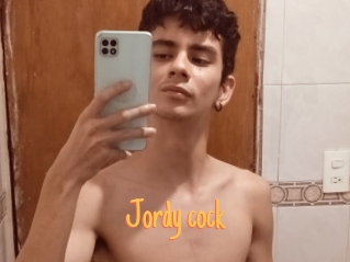 Jordy_cock