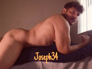 Joseph34