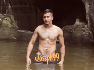 Joseph99