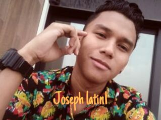 Joseph_latin1