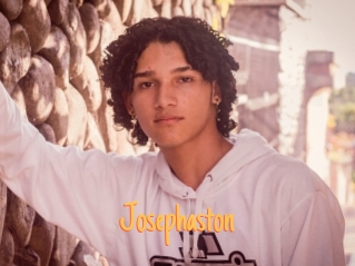 Josephaston