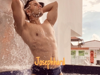 Josephhard