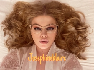 Josephineblaire