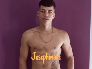 Josephmore