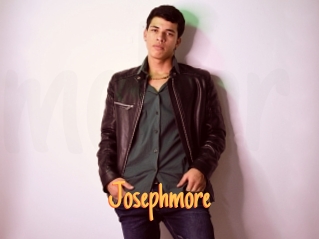 Josephmore