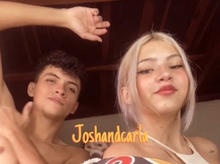 Joshandcarla