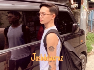 Joshdelacruz