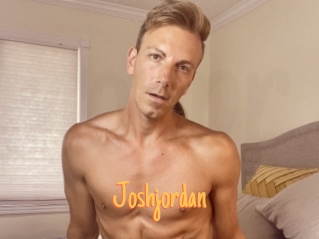 Joshjordan